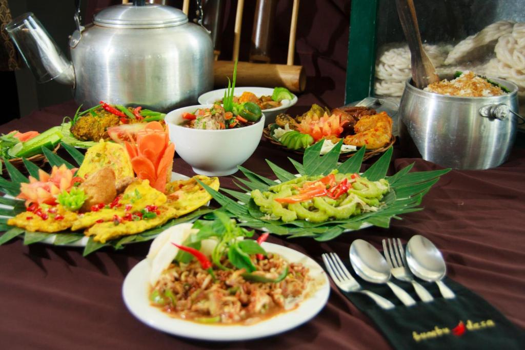 Orchardz Hotel Ayani Pontianak Kültér fotó
