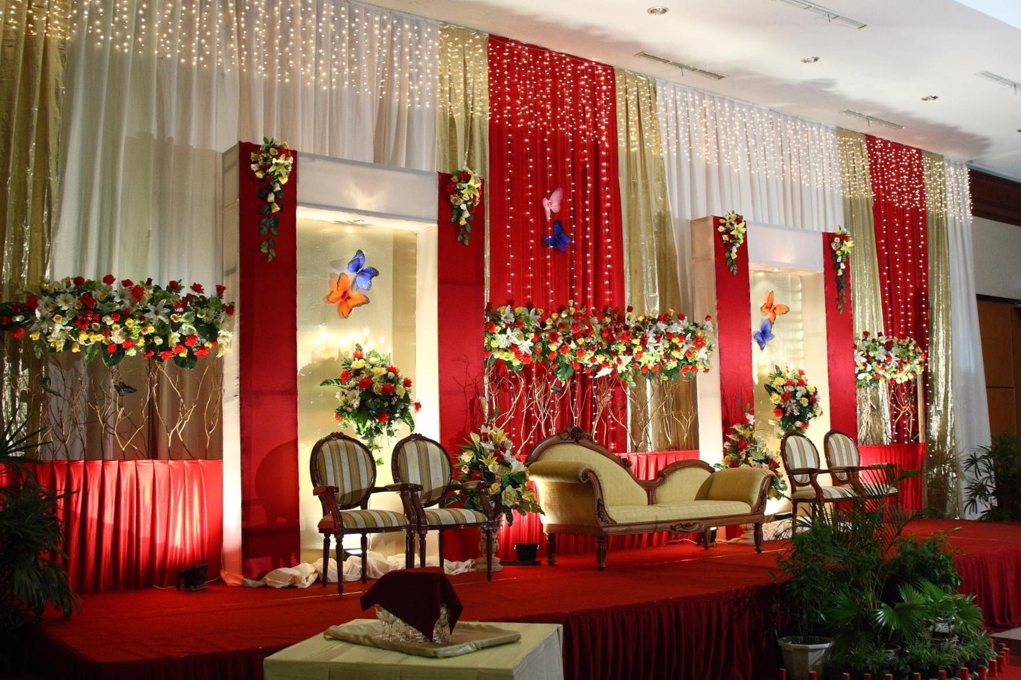 Orchardz Hotel Ayani Pontianak Kültér fotó